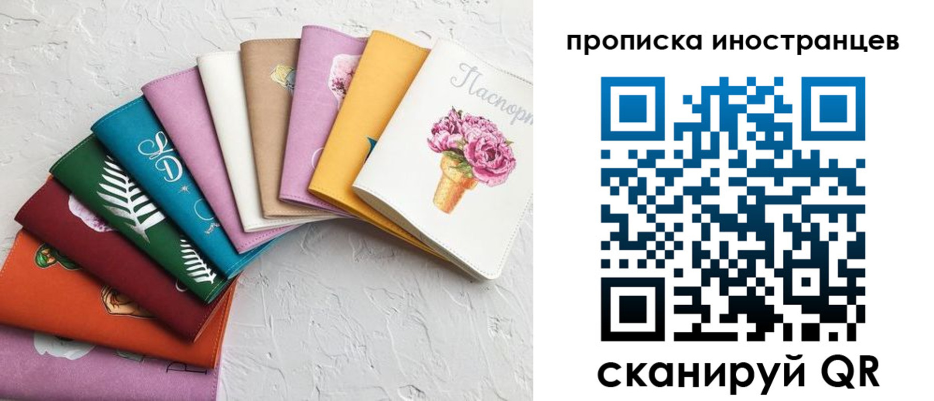 прописка для школы в Дмитрове